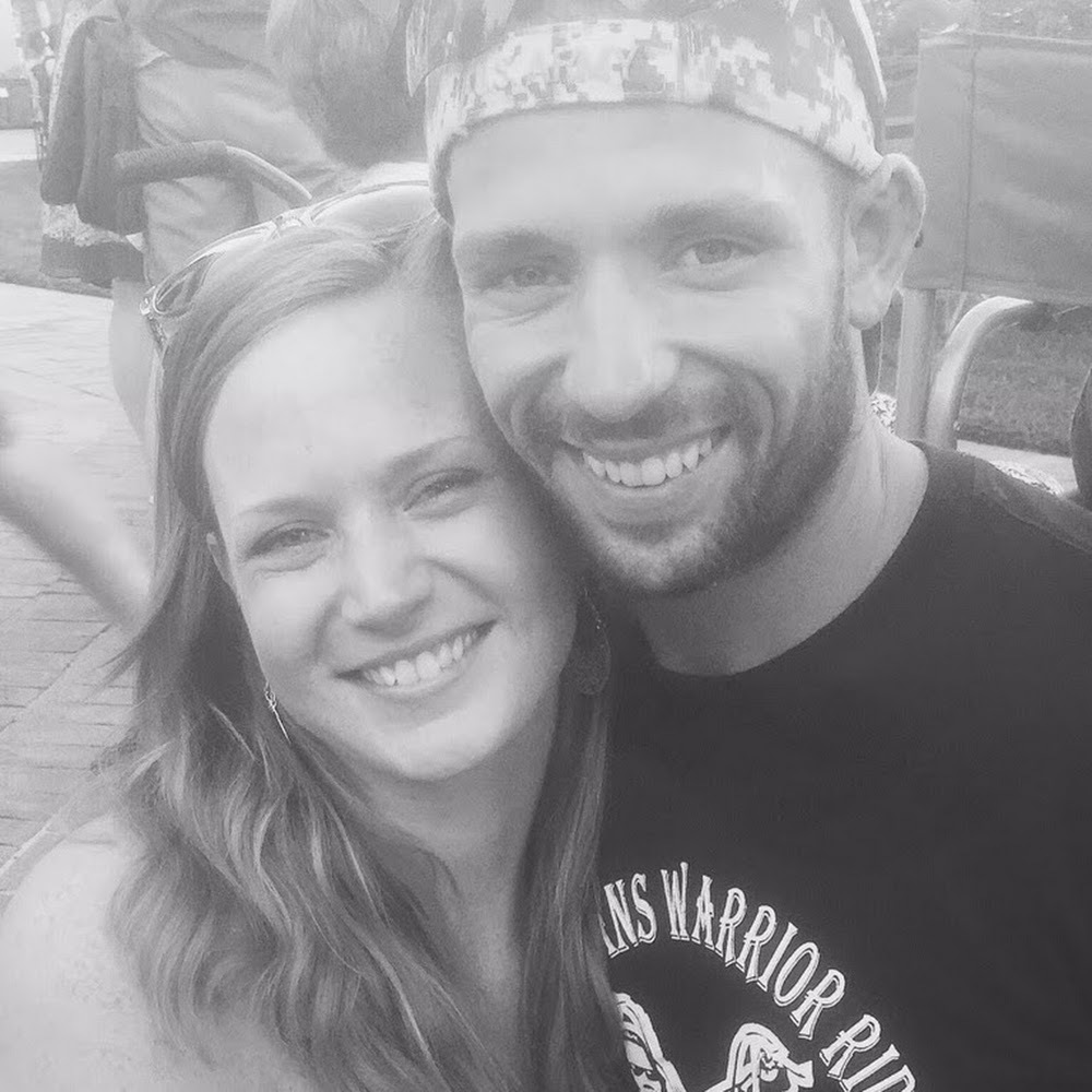 Meet your Posher, Becky